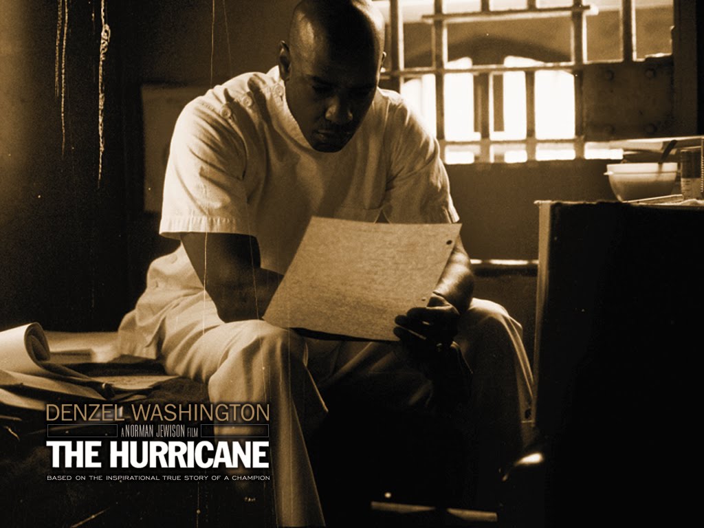 rubin hurricane carter s innocence Hurricane, a cry for innocence may 6, 1937 april 20, 2014 rubin carter was born on may 6, 1937 raised in paterson, new jersey, along with six siblings, soon begins to have trouble with the law. rubin hurricane carter s innocence Hurricane, a cry for innocence may 6, 1937 april 20, 2014 rubin carter was born on may 6, 1937 raised in paterson, new jersey, along with six siblings, soon begins to have trouble with the law.
