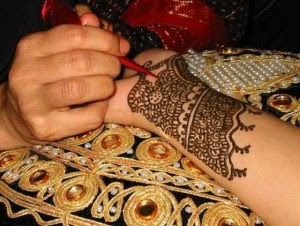 Indian-Rajasthani-Mehndi-2011