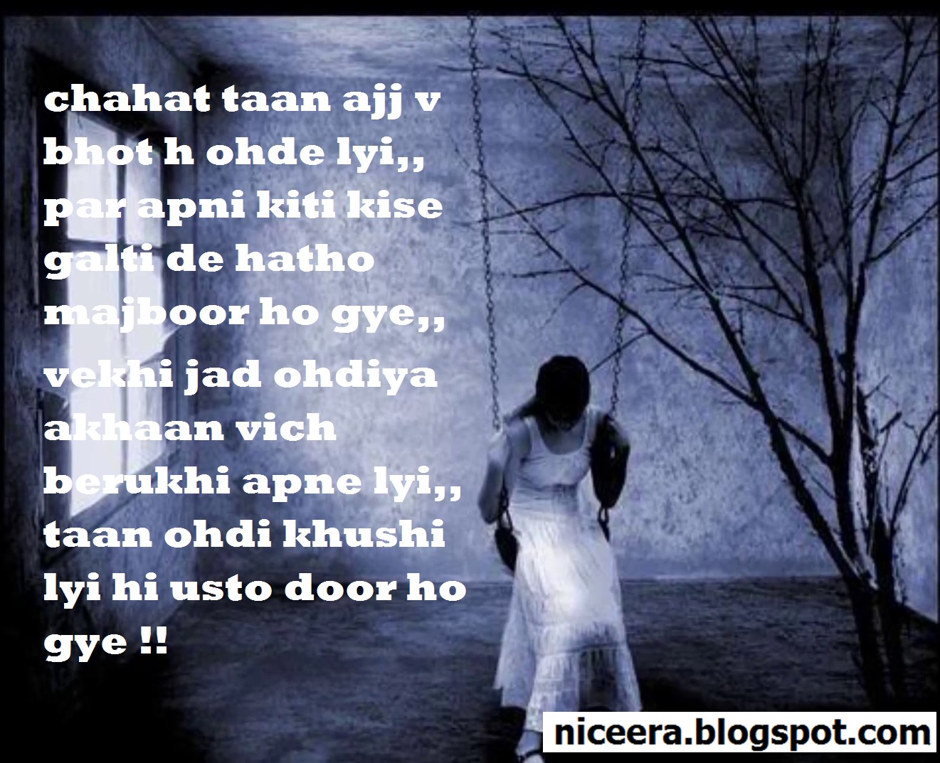 sad love quotes in hindi very heart touching shayari in hindi