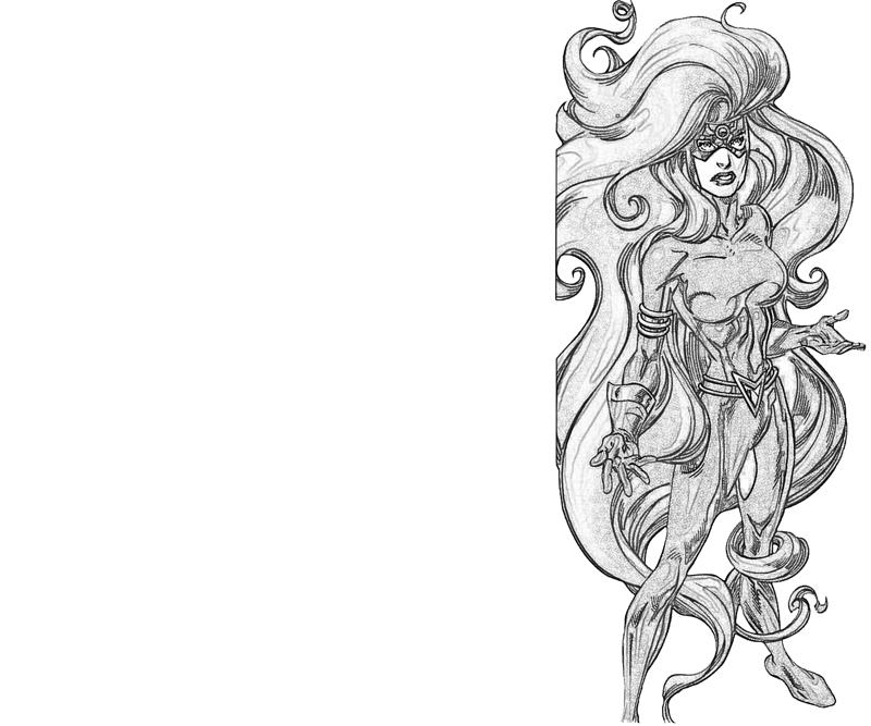 printable-medusa-attack_coloring-pages