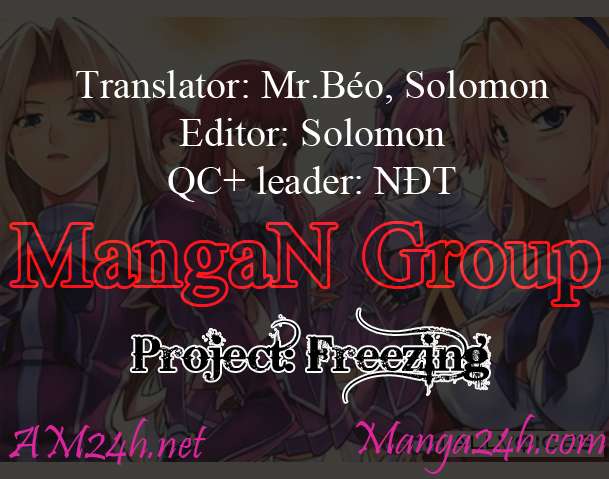 Freezing chap 64 Trang 25 - p0sixspwn.com Freezing chap 64 Trang 25 - p0sixspwn.com
