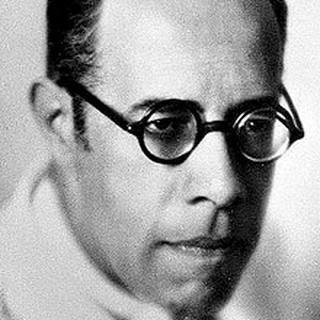 DICIONÁRIO DA MÚSICA BRASILEIRA# Mário de Andrade (1893 – 1945) e a música!  — Steemit