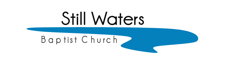 Still Waters Baptist Church