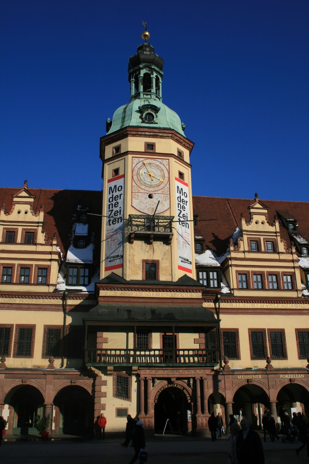 2 Leipziger Drachennacht 17 Marz 18 Dreams Books Fantasy