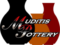 Muditis Pottery