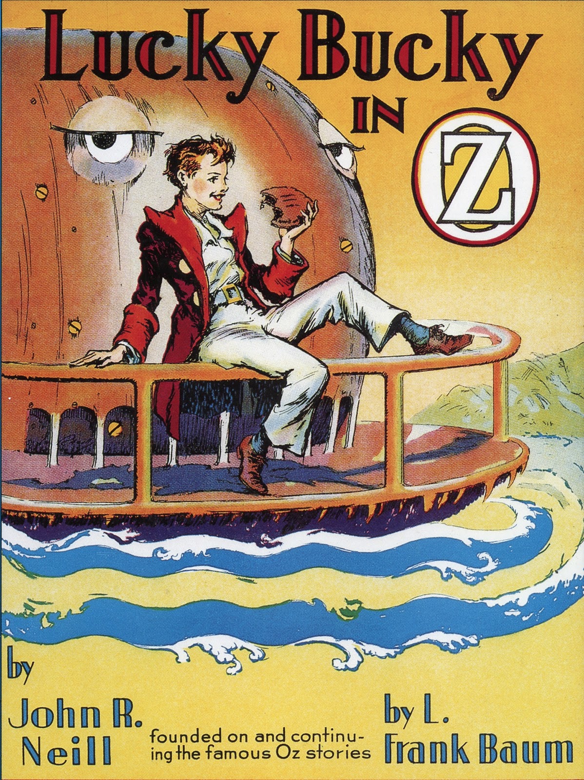 the wizard of oz books in order the wizard of oz books in order