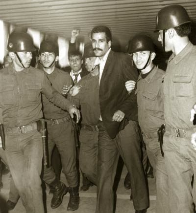 zehir dozdur deniz gezmis i anlamak