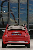 2015-FiatNew500-28.jpg