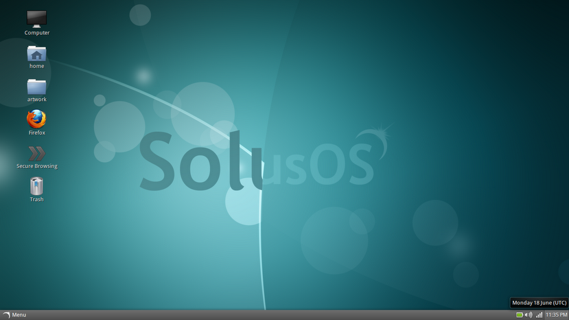Imagini Solus OS 2 Alpha 5 Screenshot+from+2012-06-18+23:35:13