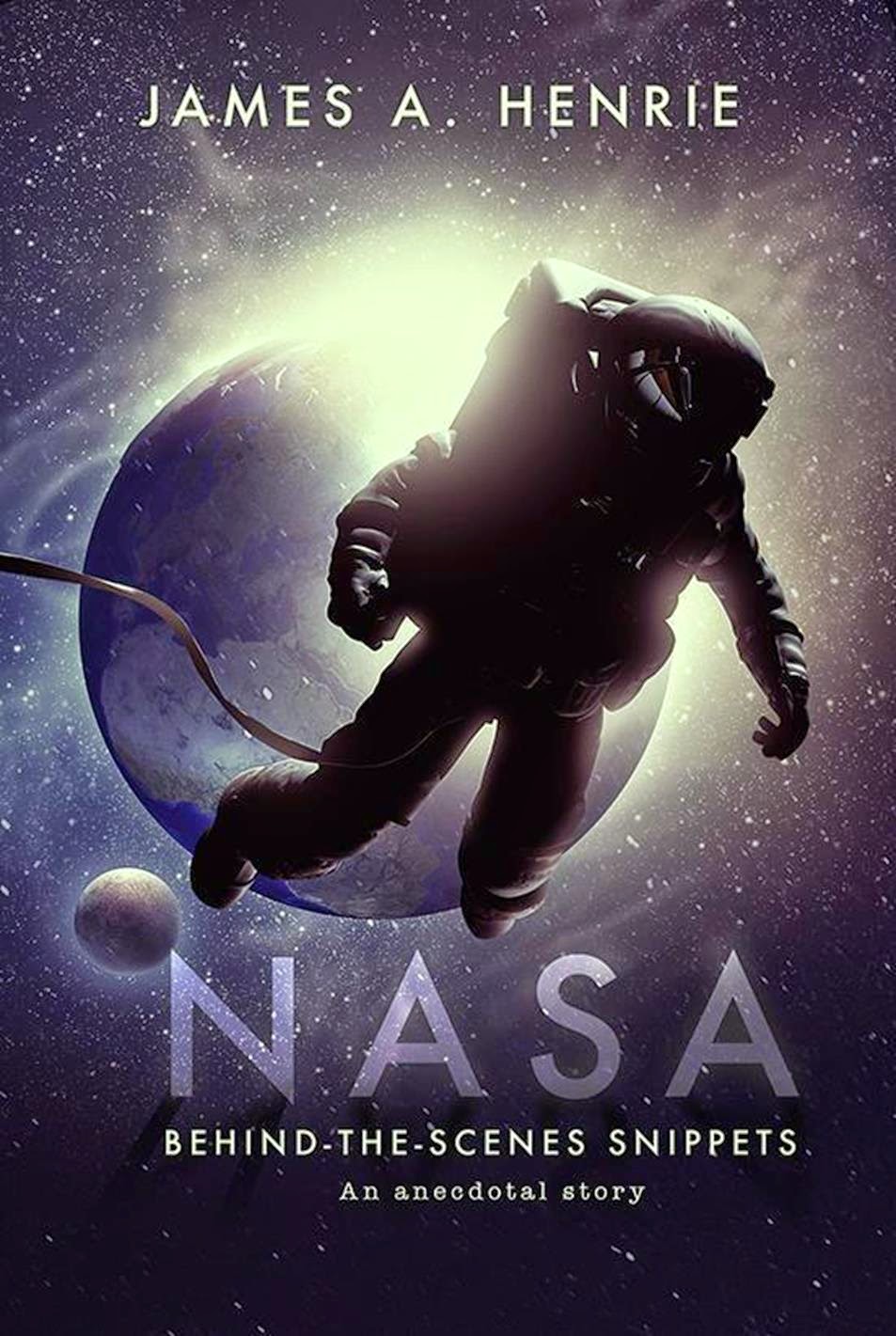 NASA