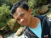 saya pribadi