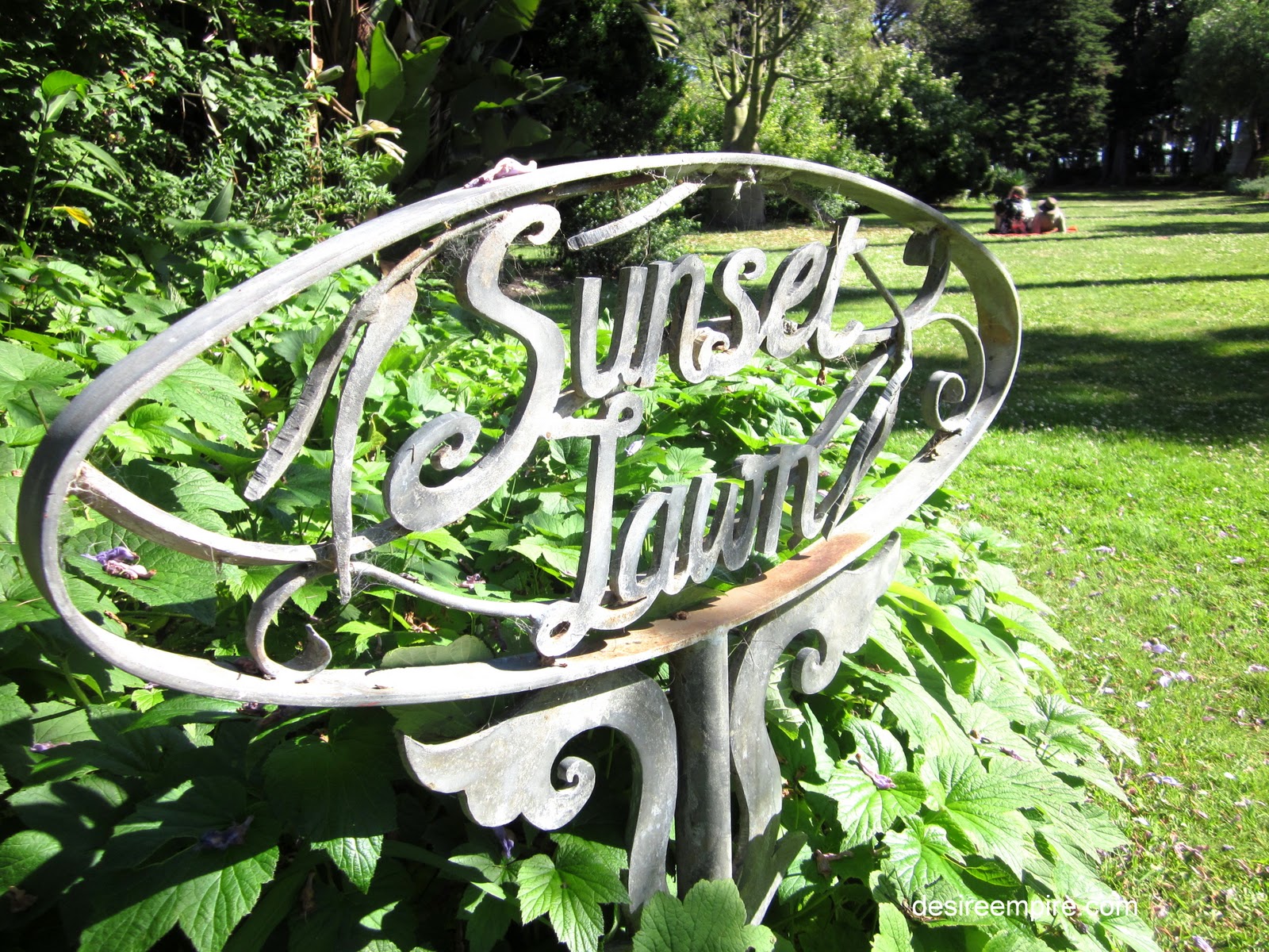 Marvellous Melbourne's Best Kept Secret Desire Empire