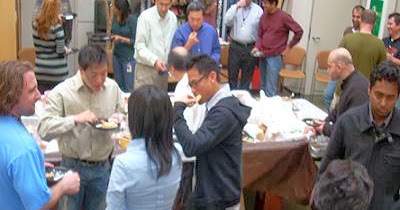 office party games fun team building games for everyone games for office party