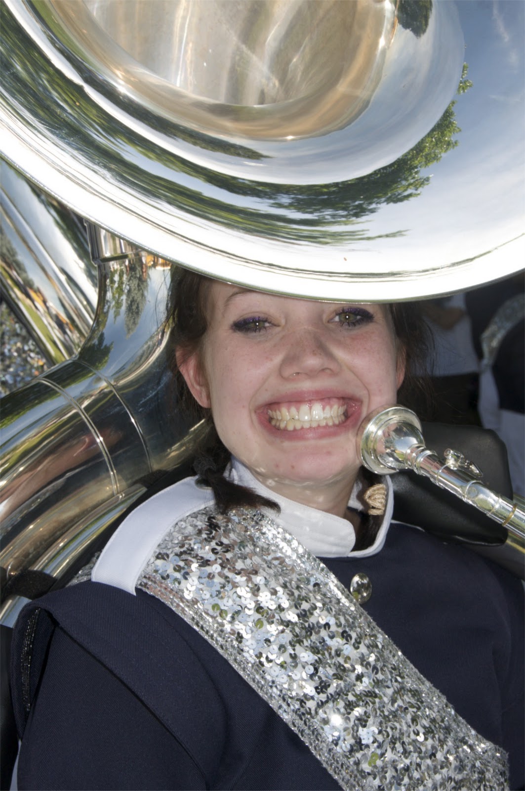 Adventures in Colorado