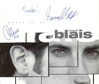 samuel_blais.jpg
