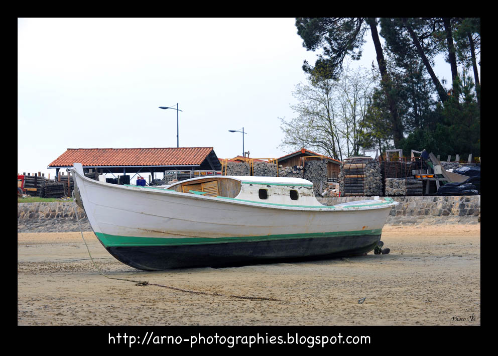 rencontres du iie titre