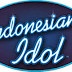 11 kontestan Indonesian Idol 2014