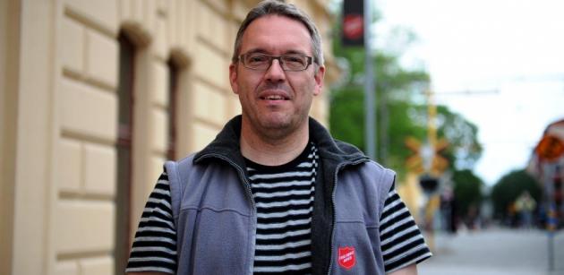 knulla homosexuell nu escortmän i uppsala knulla homosexuell nu escortmän i uppsala