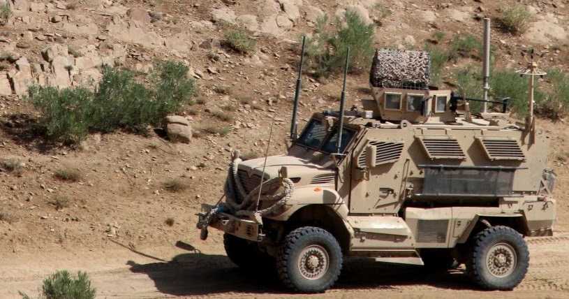 ITT Exelis: Конфигурации ОВЧ SINCGARS-радиостанции RT-1523 ~ RadioCom