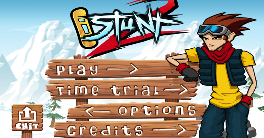 istunt 2 full game download istunt 2 full game download