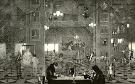 Histories Of Things To Come 06 01 2011 07 01 2011