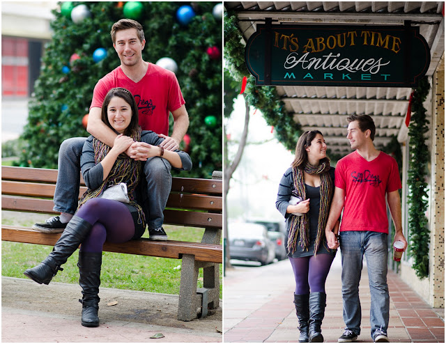 The Orange Circle Photography - Kincannon Photography