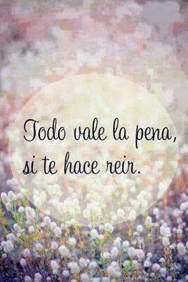 FRASE REIR frase reir: