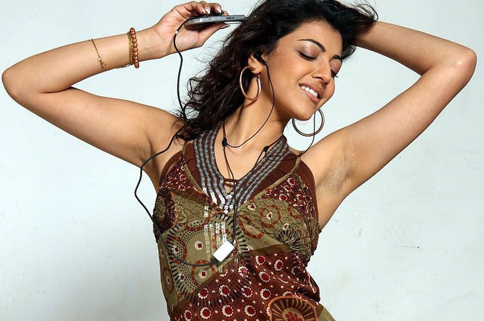 actress kajal mobile number pakistani girls numbers girls numbers mobile numbers actress kajal mobile number pakistani girls numbers girls numbers mobile numbers
