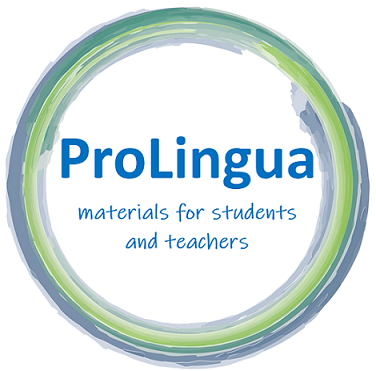 ProLingua 