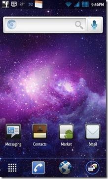 Android 4.0 ice cream sandwich download for tablet windows 7