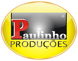 PAULINHO PRODUÇÕES