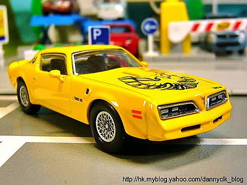 Clk S Model Car World 車天車地clk 十一月13