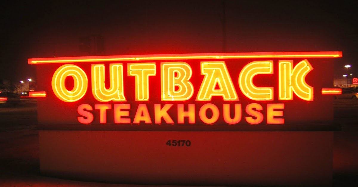 Thinking Pink Yum Yum