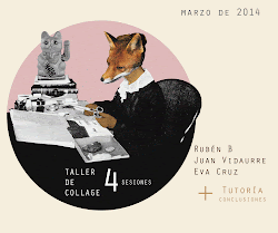 talleres febrero