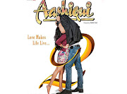 Trust me Aashiqui 2 doesn't even have the capacity to stand next to 1990's . (aashiqui )