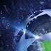 Liga Champion & Liga Europa Tetap Dijalankan UEFA Sesuai Jadwal !
