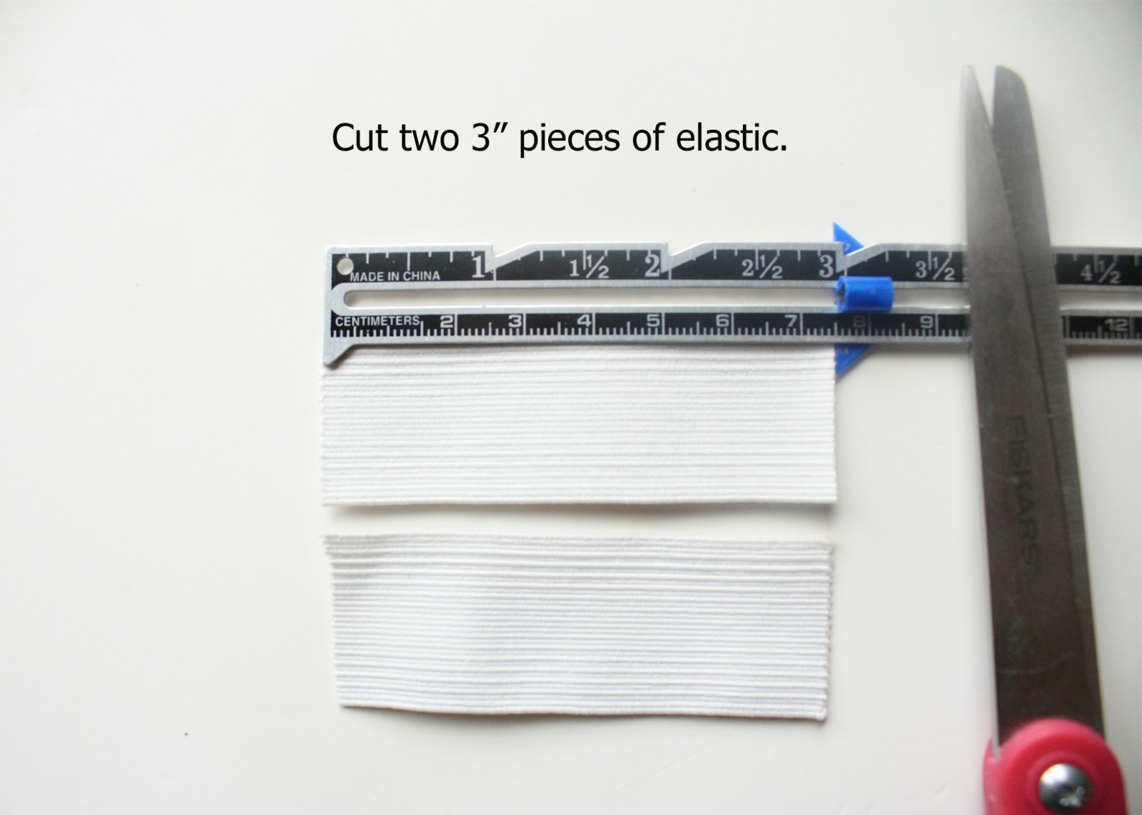 Suspenders Tutorial The Ribbon Retreat Blog