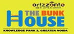 The Bunk House in Knowledge Park 3, Greater Noida