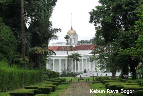 wisata keluarga di Jakarta wisata keluarga di Jakarta