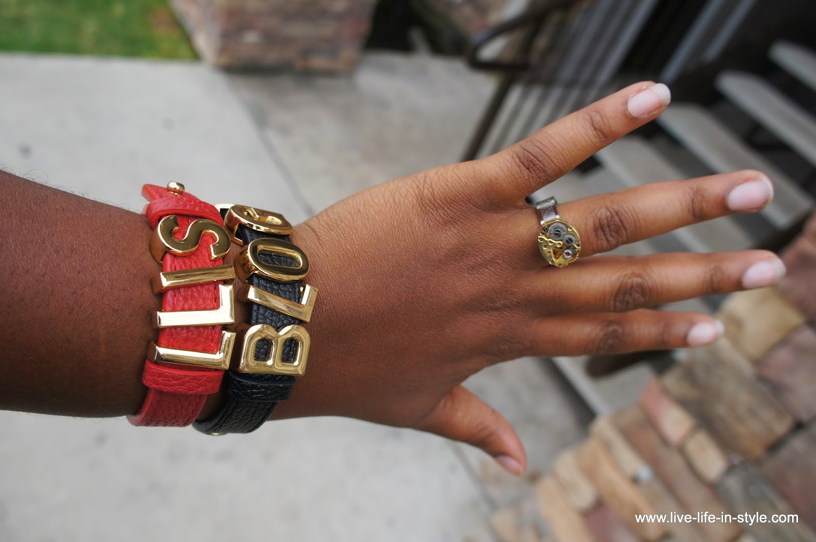 Is Black Slimming at Alan Carroll blog