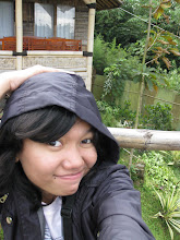 Profile Blogger - Knoksky