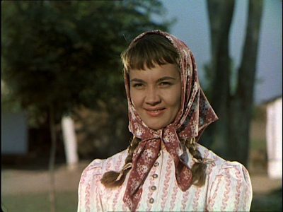 Wie War Der Tatort September 2015