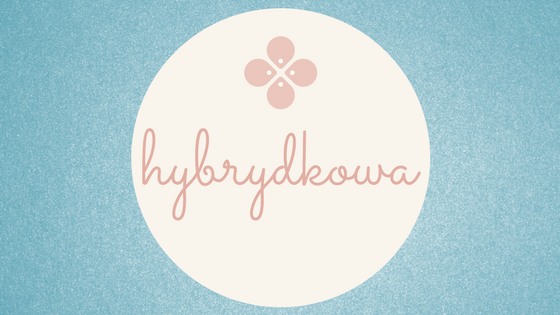 Hybrydkowa