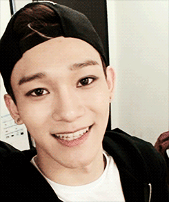 %EA%B9%B9%EC%88%91%2B%EC%BD%94%2B%EC%B0%