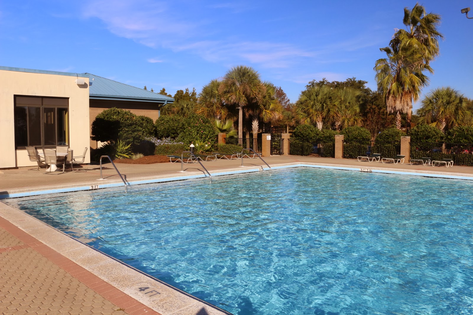 Holley By The Sea Homes For Sale at Lourdes Peirce blog