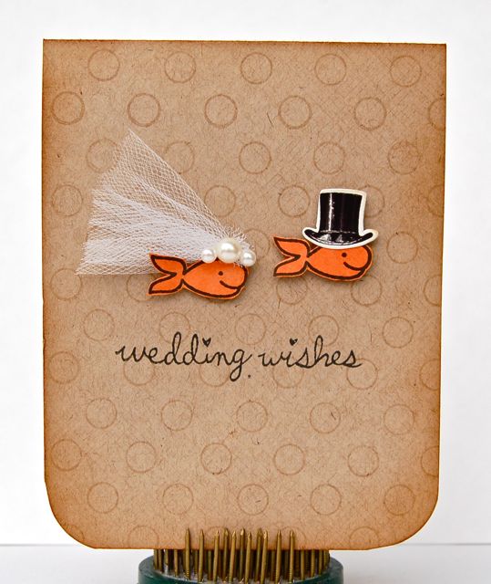 Wedding Wishes Wedding Wishes