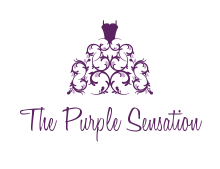 The Purple Sensation