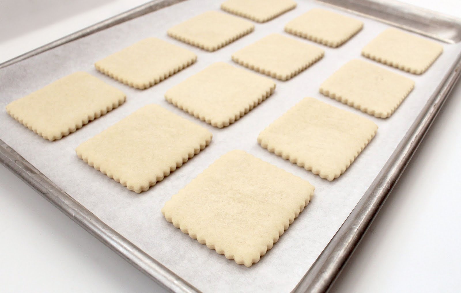 Homemade sugar cookie recipes from scratch Homemade sugar cookie recipes from scratch