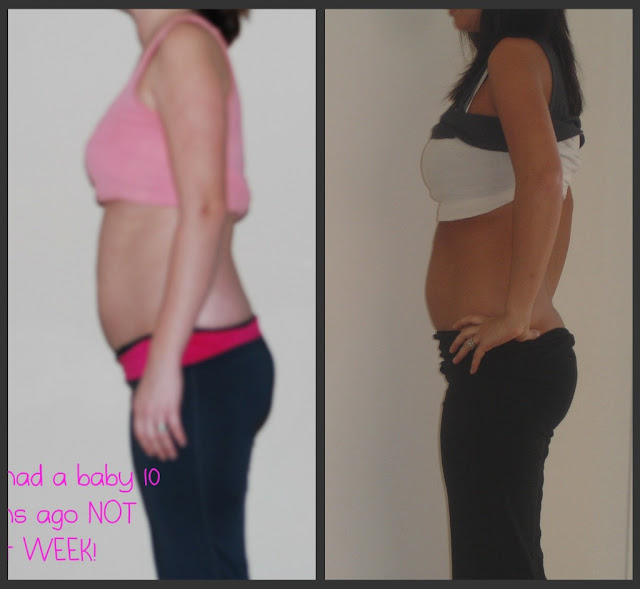 15 Pound Weight Loss Challenge stickyfile