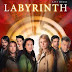 Labyrinth :  Season 1, Episode 2